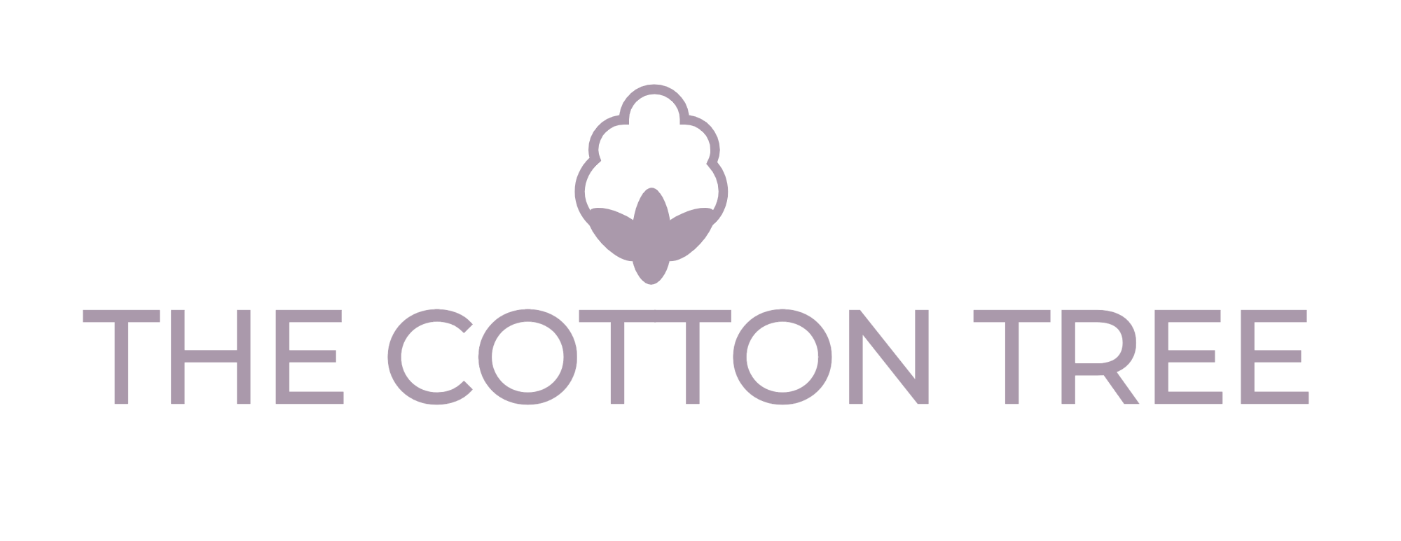Press — The Cotton Tree